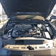 4T1DAACK0SU208548 2025 Toyota Camry Se auction photo thumbnail 10