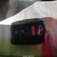 4T1DAACK0SU208548 2025 Toyota Camry Se auction photo thumbnail 11