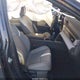 4T1DAACK0SU208548 2025 Toyota Camry Se auction photo thumbnail 5