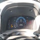 4T1DAACK0SU208548 2025 Toyota Camry Se auction photo thumbnail 7