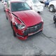 5NPEG4JA0MH075144 2021 Hyundai Sonata Se auction photo thumbnail 6