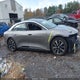 50EA1TEA0PA004005 2023 Lucid Air Touring auction photo thumbnail 14