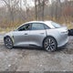 50EA1TEA0PA004005 2023 Lucid Air Touring auction photo thumbnail 15