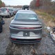 50EA1TEA0PA004005 2023 Lucid Air Touring auction photo thumbnail 17