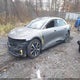 50EA1TEA0PA004005 2023 Lucid Air Touring auction photo thumbnail 2