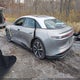 50EA1TEA0PA004005 2023 Lucid Air Touring auction photo thumbnail 3