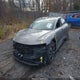 50EA1TEA0PA004005 2023 Lucid Air Touring auction photo thumbnail 6