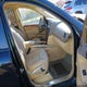4JGBB86EX9A472245 2009 Mercedes-Benz Ml 350 4Matic auction photo thumbnail 5