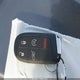 3C4NJDBN1ST549764 2025 Jeep Compass Latitude 4X4 auction photo thumbnail 11