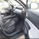 3C4NJDBN1ST549764 2025 Jeep Compass Latitude 4X4 auction photo thumbnail 5