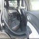 3C4NJDBN1ST549764 2025 Jeep Compass Latitude 4X4 auction photo thumbnail 8