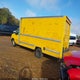 1FDWE3FS8CDA63250 2012 Ford E-350 Cutaway auction photo thumbnail 3