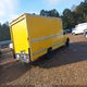 1FDWE3FS8CDA63250 2012 Ford E-350 Cutaway auction photo thumbnail 4