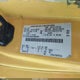 1FDWE3FS8CDA63250 2012 Ford E-350 Cutaway auction photo thumbnail 8