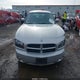 2B3CA3CV2AH267982 2010 Dodge Charger Sxt auction photo thumbnail 12