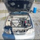 1NXBR12E4XZ299844 1999 Toyota Corolla Ve auction photo thumbnail 10