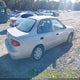 1NXBR12E4XZ299844 1999 Toyota Corolla Ve auction photo thumbnail 4