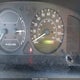 1NXBR12E4XZ299844 1999 Toyota Corolla Ve auction photo thumbnail 7