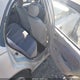 1NXBR12E4XZ299844 1999 Toyota Corolla Ve auction photo thumbnail 8