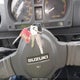 JS4JC51C5H4171085 1987 Suzuki Samurai auction photo thumbnail 11