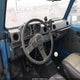 JS4JC51C5H4171085 1987 Suzuki Samurai auction photo thumbnail 16