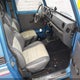 JS4JC51C5H4171085 1987 Suzuki Samurai auction photo thumbnail 5
