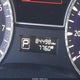 5N1AL0MM8GC509945 2016 Infiniti Qx60 auction photo thumbnail 15