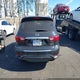 5N1AL0MM8GC509945 2016 Infiniti Qx60 auction photo thumbnail 16