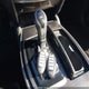 5N1AL0MM8GC509945 2016 Infiniti Qx60 auction photo thumbnail 11