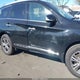 5N1AL0MM8GC509945 2016 Infiniti Qx60 auction photo thumbnail 18