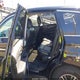 5N1AL0MM8GC509945 2016 Infiniti Qx60 auction photo thumbnail 8