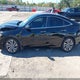 19XZE4F9XKE000443 2019 Honda Insight Touring auction photo thumbnail 14