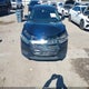 19XZE4F9XKE000443 2019 Honda Insight Touring auction photo thumbnail 12