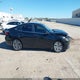 19XZE4F9XKE000443 2019 Honda Insight Touring auction photo thumbnail 13