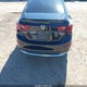 19XZE4F9XKE000443 2019 Honda Insight Touring auction photo thumbnail 16