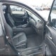 19XZE4F9XKE000443 2019 Honda Insight Touring auction photo thumbnail 5