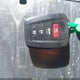JTDEAMDE1NJ050844 2022 Toyota Corolla Hybrid Le auction photo thumbnail 11