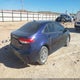 JTDEAMDE1NJ050844 2022 Toyota Corolla Hybrid Le auction photo thumbnail 4
