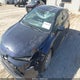 JTDEAMDE1NJ050844 2022 Toyota Corolla Hybrid Le auction photo thumbnail 6