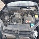 1V2MR2CA1JC525266 2018 Volkswagen Atlas 3.6L V6 Sel auction photo thumbnail 10
