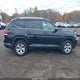 1V2MR2CA1JC525266 2018 Volkswagen Atlas 3.6L V6 Sel auction photo thumbnail 13