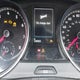 1V2MR2CA1JC525266 2018 Volkswagen Atlas 3.6L V6 Sel auction photo thumbnail 15