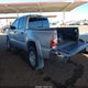 3TMLU4EN4AM045597 2010 Toyota Tacoma Base V6 auction photo thumbnail 3