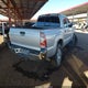3TMLU4EN4AM045597 2010 Toyota Tacoma Base V6 auction photo thumbnail 4