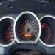 3TMLU4EN4AM045597 2010 Toyota Tacoma Base V6 auction photo thumbnail 7