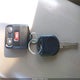 1FMCU94105KA72350 2005 Ford Escape Limited auction photo thumbnail 11