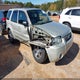 1FMCU94105KA72350 2005 Ford Escape Limited auction photo thumbnail 1