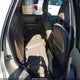 1FMCU94105KA72350 2005 Ford Escape Limited auction photo thumbnail 8