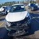3N1AB7AP7KY357755 2019 Nissan Sentra S auction photo thumbnail 13