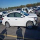 3N1AB7AP7KY357755 2019 Nissan Sentra S auction photo thumbnail 14